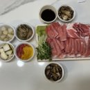 한라참치 이미지