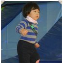 방방죤