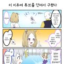 미라클 수영장 네이버블로그