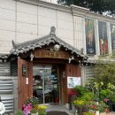 남녘들밥상 이미지