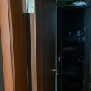 슬리스짐 이미지