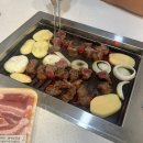 모모애견풀빌라 | 가평 | 내돈내산 애견 펜션 추천 모모애견풀빌라/대형견 가능