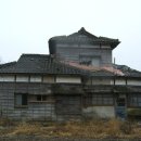 복도농장 이미지