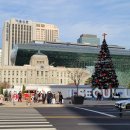 마장로(북측) 아시아경제