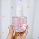 향좋은 극손상 헤어 에센스_아닐로 로지나잇 리페어 선물받은 후기