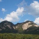 산정자연농원