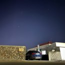 장터옛날통닭함덕점 이미지