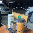 [아산 양꼬치 맛집] N번째 간, &#34;흠달미식방양꼬치&#34;