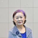 제142회 정기연주회 이미지