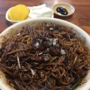 중화분식 Daum카페
