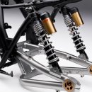 명성오토바이 이미지