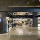 워커힐약국 이미지