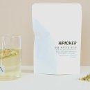 에이치피커(HPICKER)