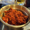 숙이네 | [강남] 강남에서 닭발 먹기, 정신없어도 괜찮다면｜이태원숙이네닭발 강남점 내돈내산 후기