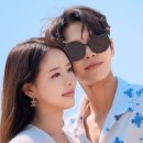 승일통상 | 솔로지옥5 최종 선택 결과, 김고은의 반전과 현커 유력 커플 정리