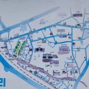 배다리박물관(휴관) 이미지