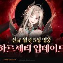 세븐 이미지