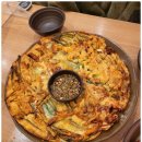 전통항아리보쌈 이미지