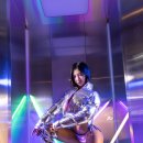 바디핏 피트니스 이미지