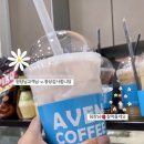 민선헤어 이미지