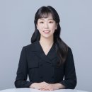 도아세무회계 이미지
