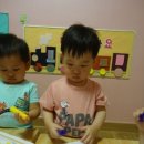 지니키즈어린이집 이미지