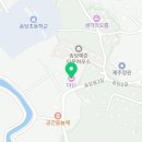 별펜션(나동) 네이버블로그