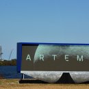 Team BL (No Boxing No Life) 이미지