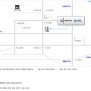 (주)창신INC 이미지