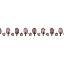 카피온 이미지