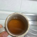 승규농장 이미지