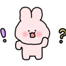 크라운렌트카주 이미지