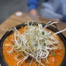 밀양돌짬뽕