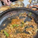 자인축산식육식당 이미지