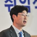 삼성1-119 이미지