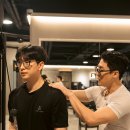 오브휘트니스