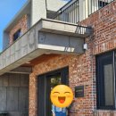 제이스테이 | 제주도 애월 풀빌라 펜션 스테이 바이 제이 제주도 숙소 추천
