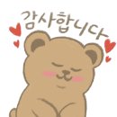 캐나페 이미지