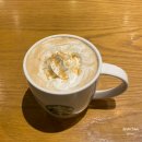 텐퍼센트울산성안농협 | November ①