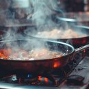 견우와직녀 이미지