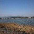 바우길 13구간 이미지