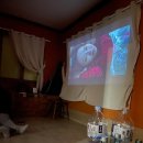 숲속에하루민박 이미지