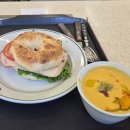 코끼리베이글 이미지