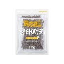 인네이처 이미지