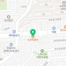 신전떡볶이 (녹양점) 이미지