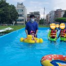 점섬체육관 이미지