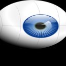 365밝은안과의원 이미지