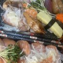 푸라닭 인천논현2호점