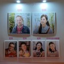 LG아트센터 서울 U+ 스테이지 | 20260123 연극 노인의 꿈 후기 (LG아트센터 서울 U+스테이지 M열 시야)