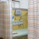 한초당한의원 이미지